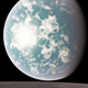 Illustration for article titled Holy crap, this amazing Universe simulator makes me want to buy a new PC